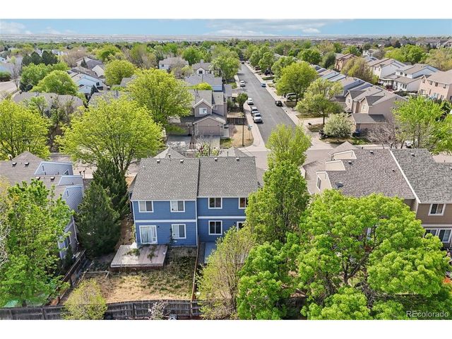 10655 Milwaukee St, Northglenn, CO 80233