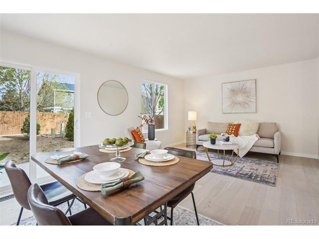 10655 Milwaukee St, Northglenn, CO 80233