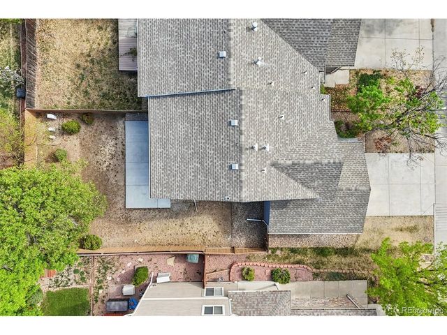 10655 Milwaukee St, Northglenn, CO 80233