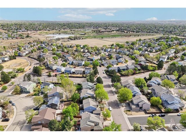 10655 Milwaukee St, Northglenn, CO 80233