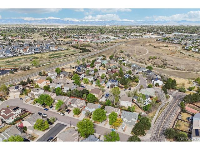 10655 Milwaukee St, Northglenn, CO 80233