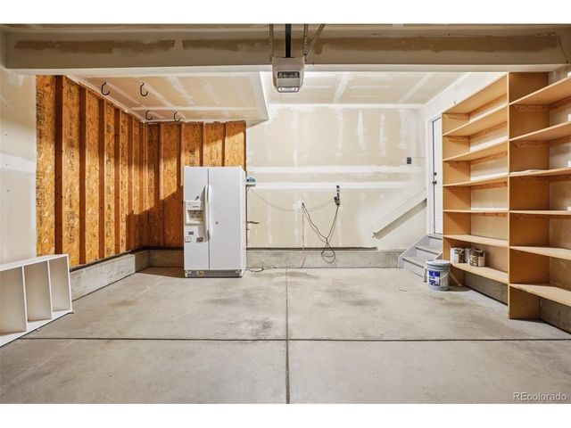 10655 Milwaukee St, Northglenn, CO 80233