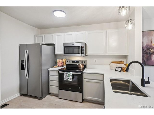 10655 Milwaukee St, Northglenn, CO 80233