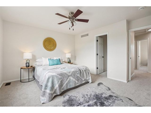 10655 Milwaukee St, Northglenn, CO 80233