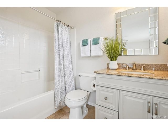 10655 Milwaukee St, Northglenn, CO 80233