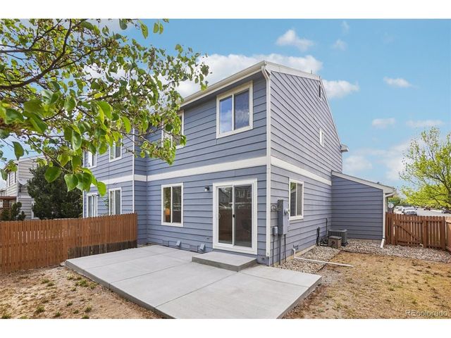 10655 Milwaukee St, Northglenn, CO 80233