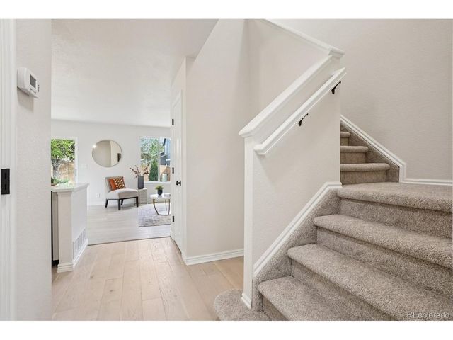 10655 Milwaukee St, Northglenn, CO 80233