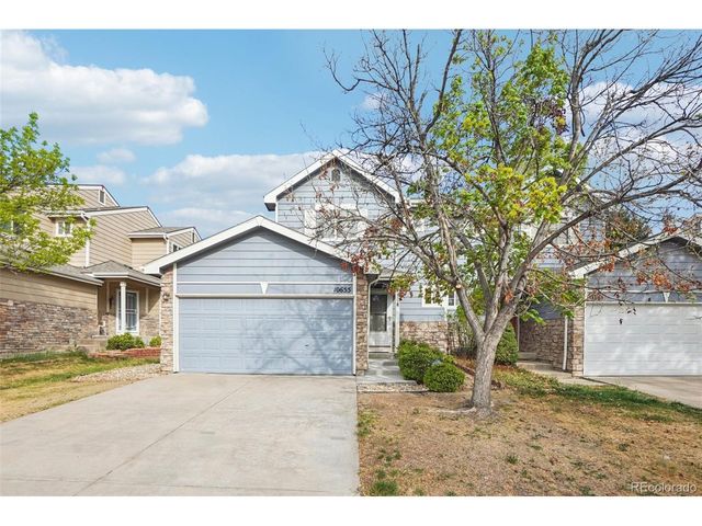 10655 Milwaukee St, Northglenn, CO 80233