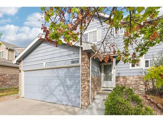 10655 Milwaukee St, Northglenn, CO 80233