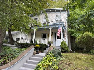 297 Main Street #2, Northport, NY 11768