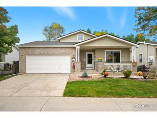 1245 Trail Ridge Rd, Longmont, CO 80504