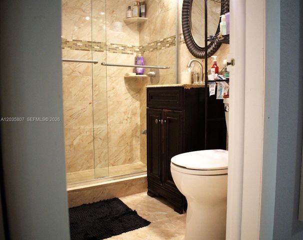 3520 NW 99th St, Miami, FL 33147