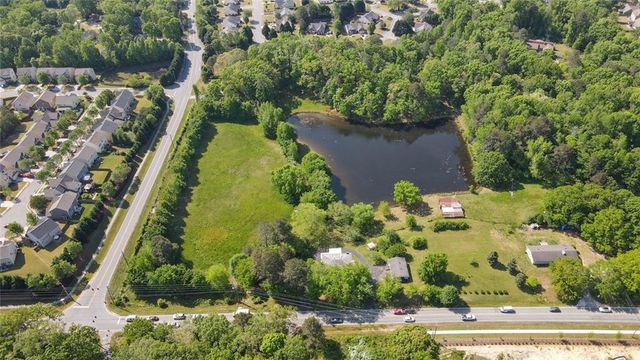 2192 Prospect Road, Lawrenceville, GA 30043