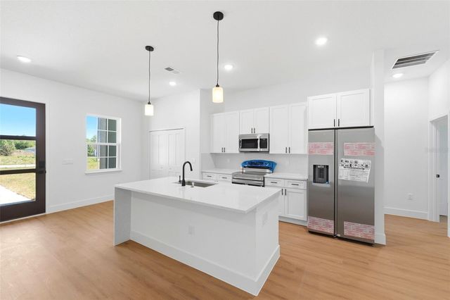 12868 SW 73RD TERRACE, Ocala, FL 34473