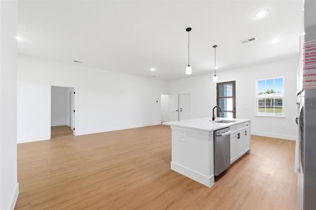 12868 SW 73RD TERRACE, Ocala, FL 34473