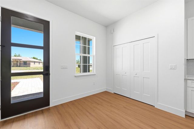 12868 SW 73RD TERRACE, Ocala, FL 34473
