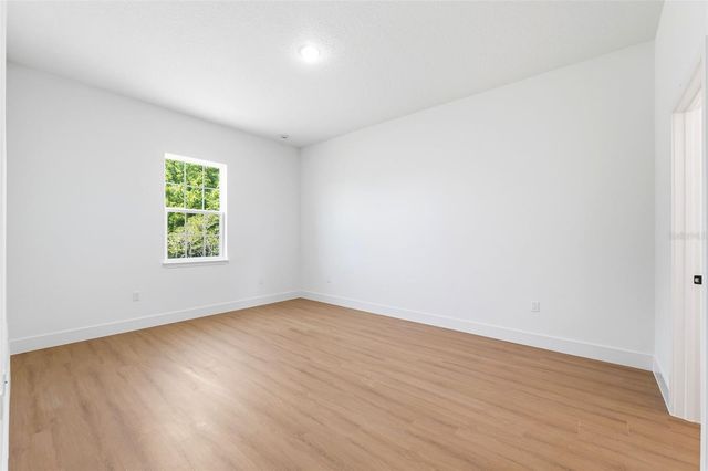 12868 SW 73RD TERRACE, Ocala, FL 34473