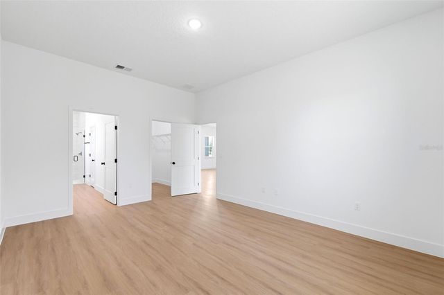 12868 SW 73RD TERRACE, Ocala, FL 34473