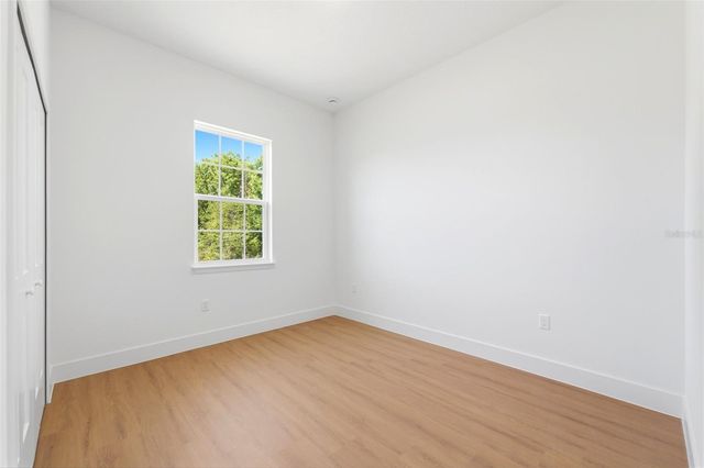 12868 SW 73RD TERRACE, Ocala, FL 34473