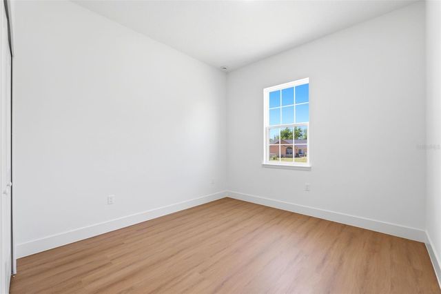 12868 SW 73RD TERRACE, Ocala, FL 34473