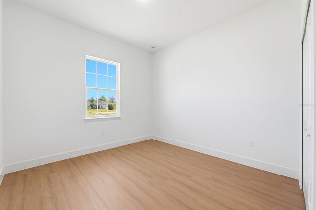 12868 SW 73RD TERRACE, Ocala, FL 34473