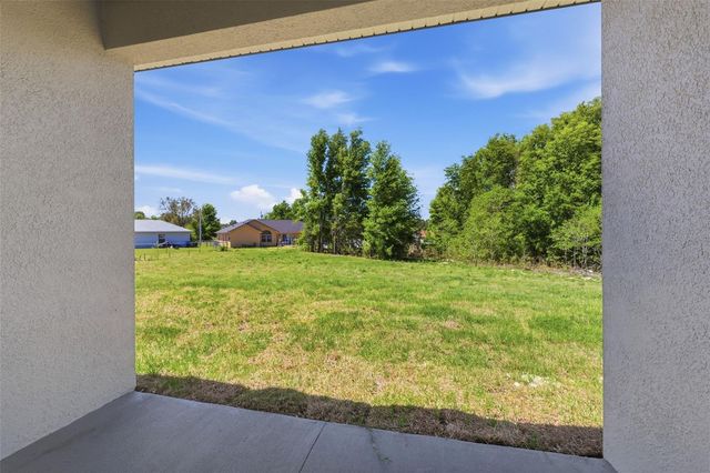 12868 SW 73RD TERRACE, Ocala, FL 34473