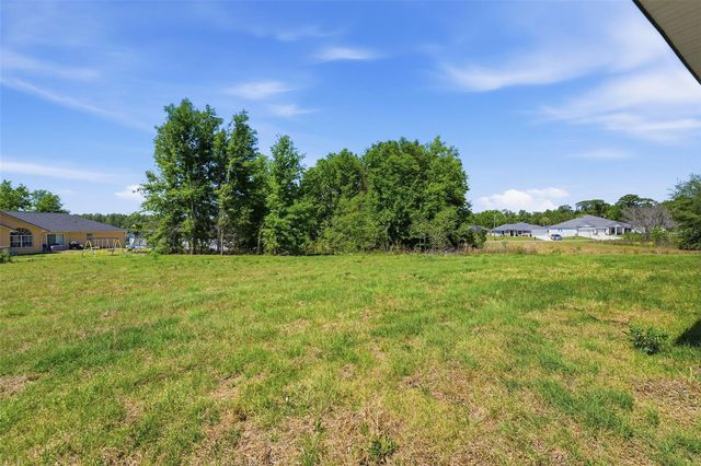 12868 SW 73RD TERRACE, Ocala, FL 34473