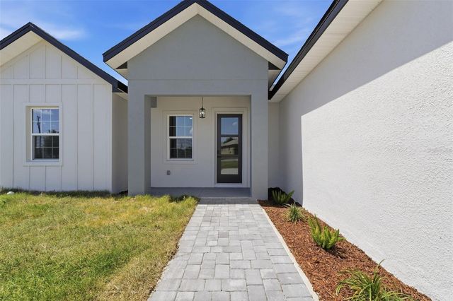 12868 SW 73RD TERRACE, Ocala, FL 34473