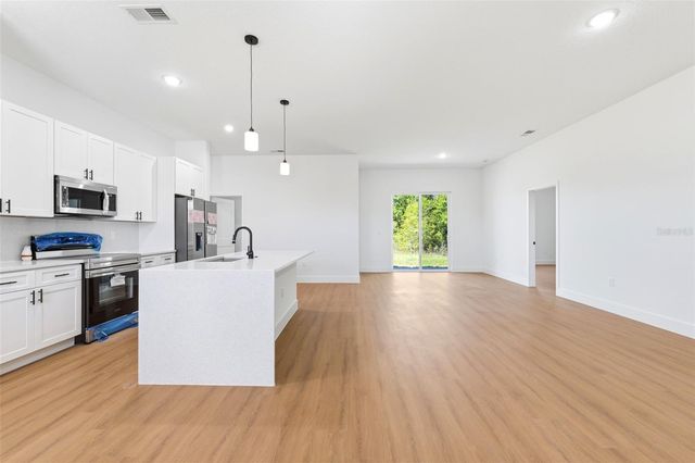 12868 SW 73RD TERRACE, Ocala, FL 34473