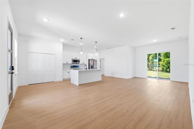 12868 SW 73RD TERRACE, Ocala, FL 34473
