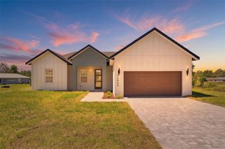 12868 SW 73RD TERRACE, Ocala, FL 34473