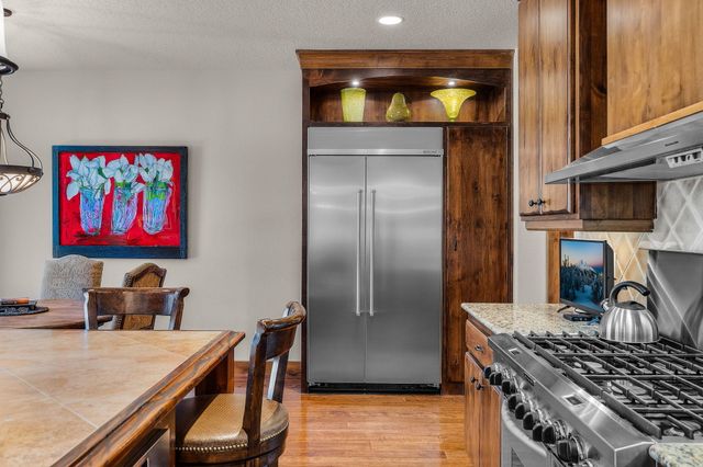 61548 Tam McArthur Loop, Bend, OR 97702