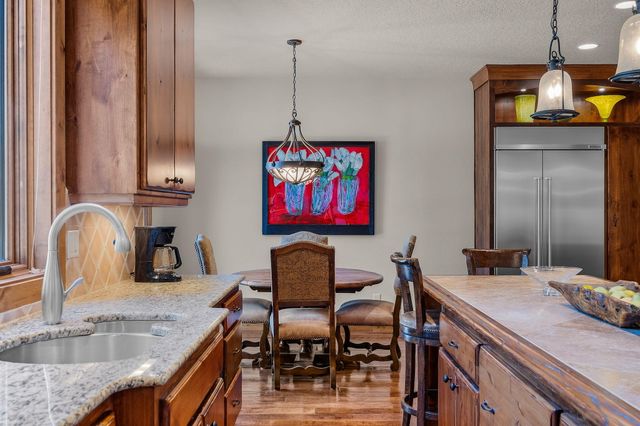 61548 Tam McArthur Loop, Bend, OR 97702