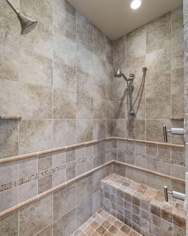 61548 Tam McArthur Loop, Bend, OR 97702