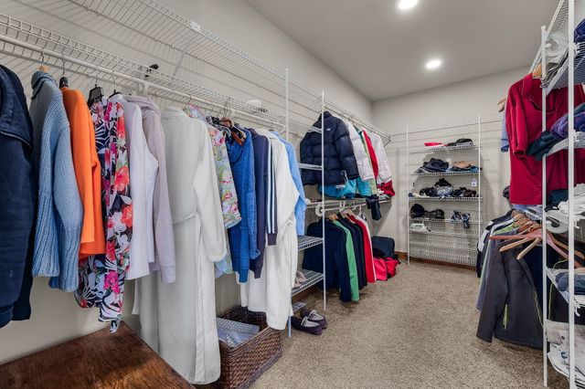 61548 Tam McArthur Loop, Bend, OR 97702