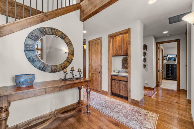 61548 Tam McArthur Loop, Bend, OR 97702