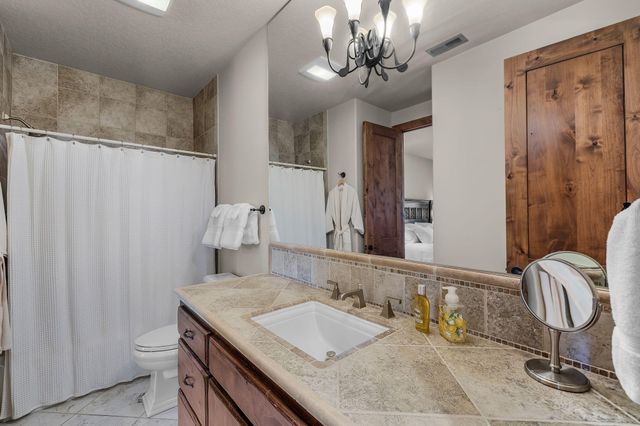 61548 Tam McArthur Loop, Bend, OR 97702