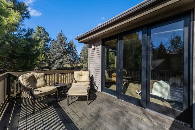 61548 Tam McArthur Loop, Bend, OR 97702