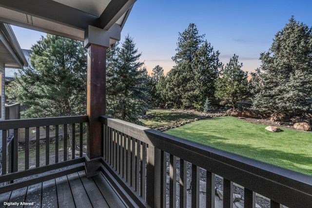 61548 Tam McArthur Loop, Bend, OR 97702