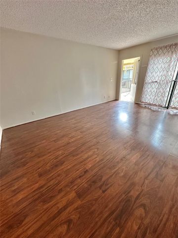 11622 Royal Palm Blvd 11622, Coral Springs, FL 33065