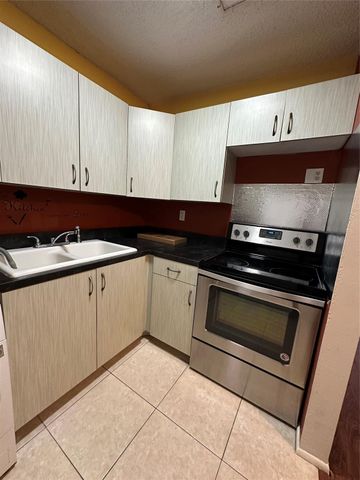 11622 Royal Palm Blvd 11622, Coral Springs, FL 33065