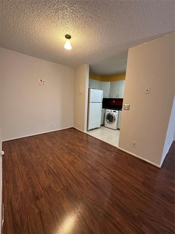 11622 Royal Palm Blvd 11622, Coral Springs, FL 33065