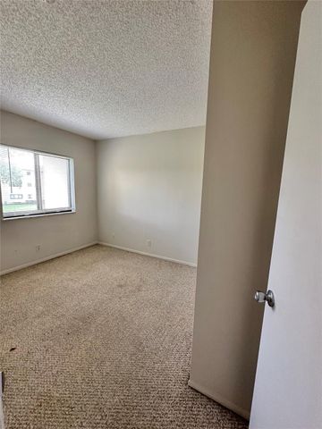 11622 Royal Palm Blvd 11622, Coral Springs, FL 33065