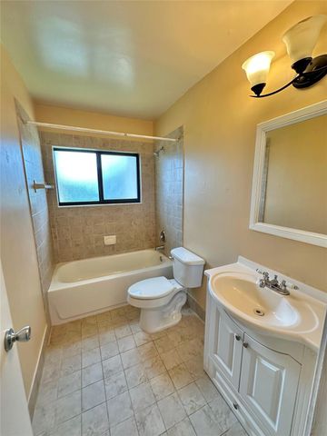 11622 Royal Palm Blvd 11622, Coral Springs, FL 33065