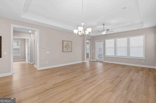 45 Birchfield Court, Newnan, GA 30265