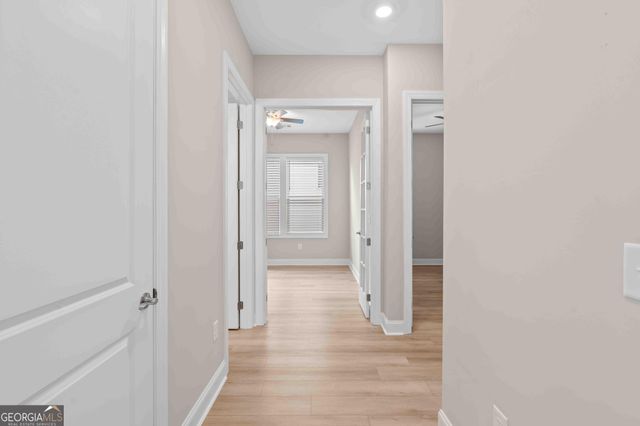 45 Birchfield Court, Newnan, GA 30265