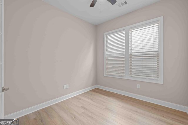 45 Birchfield Court, Newnan, GA 30265