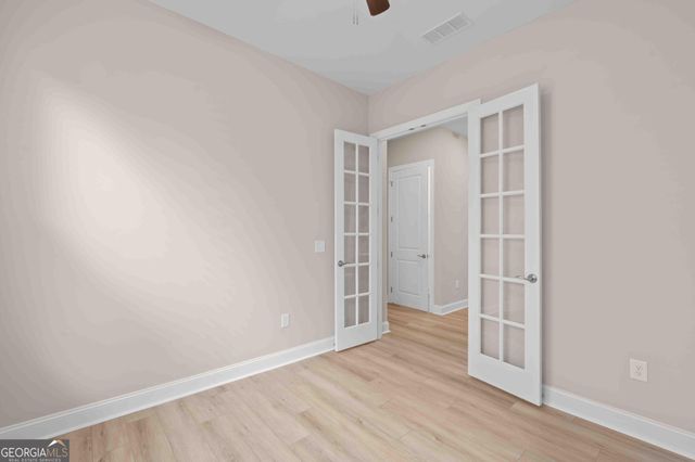 45 Birchfield Court, Newnan, GA 30265