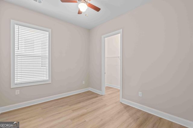 45 Birchfield Court, Newnan, GA 30265