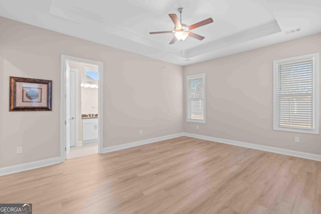 45 Birchfield Court, Newnan, GA 30265